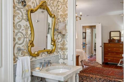 41 Chapel Street Charleston SC 29403