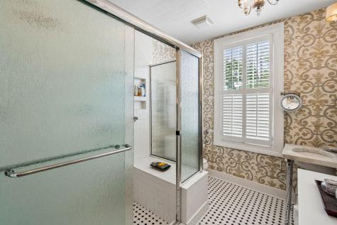 41 Chapel Street Charleston SC 29403