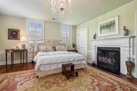 41 Chapel Street Charleston SC 29403