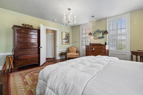 41 Chapel Street Charleston SC 29403