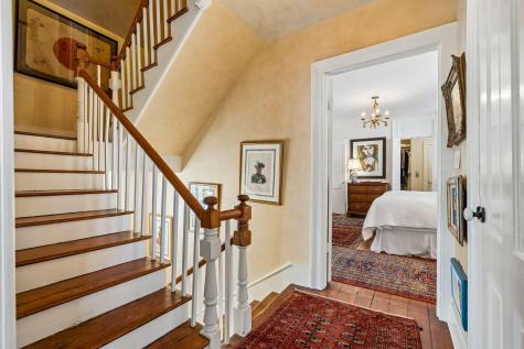 41 Chapel Street Charleston SC 29403