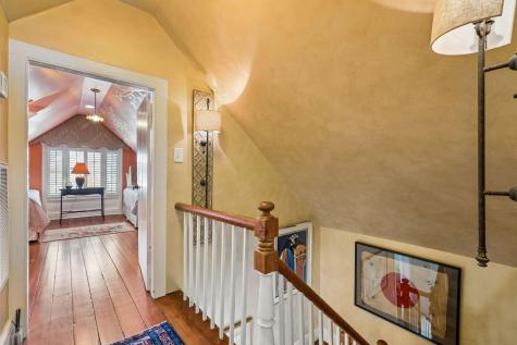 41 Chapel Street Charleston SC 29403