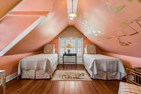 41 Chapel Street Charleston SC 29403