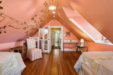 41 Chapel Street Charleston SC 29403