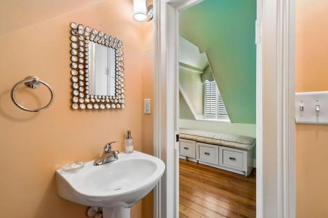 41 Chapel Street Charleston SC 29403