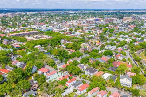 41 Chapel Street Charleston SC 29403