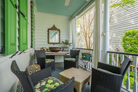 41 Chapel Street Charleston SC 29403