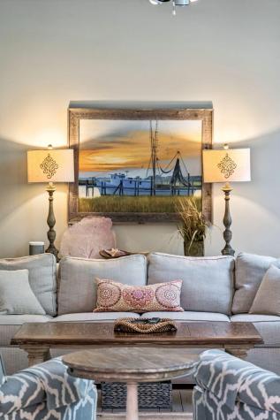 2216 Black Oak Court Mount Pleasant SC 29466