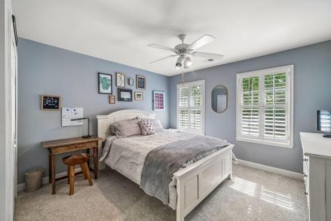 2216 Black Oak Court Mount Pleasant SC 29466