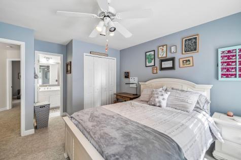 2216 Black Oak Court Mount Pleasant SC 29466