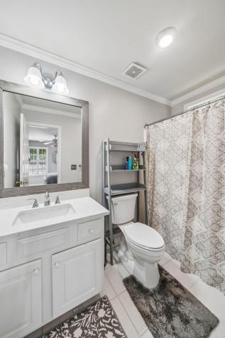 2216 Black Oak Court Mount Pleasant SC 29466