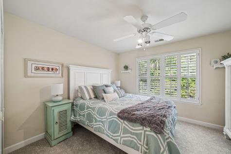 2216 Black Oak Court Mount Pleasant SC 29466
