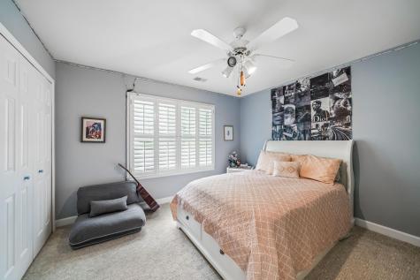 2216 Black Oak Court Mount Pleasant SC 29466