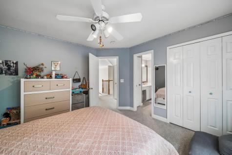 2216 Black Oak Court Mount Pleasant SC 29466