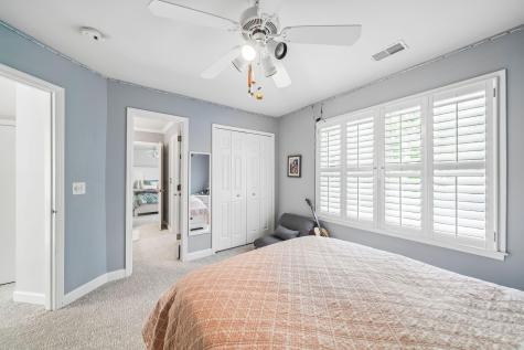 2216 Black Oak Court Mount Pleasant SC 29466
