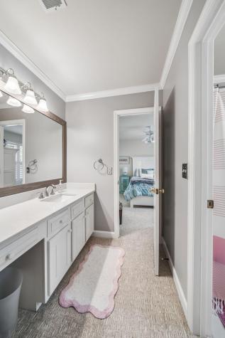 2216 Black Oak Court Mount Pleasant SC 29466