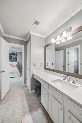2216 Black Oak Court Mount Pleasant SC 29466