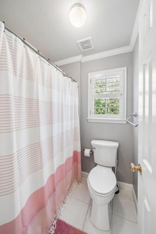 2216 Black Oak Court Mount Pleasant SC 29466