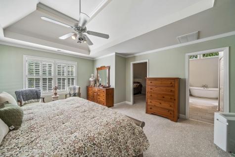 2216 Black Oak Court Mount Pleasant SC 29466