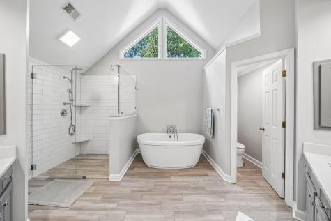 2216 Black Oak Court Mount Pleasant SC 29466