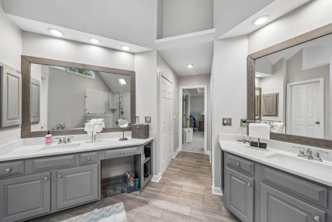 2216 Black Oak Court Mount Pleasant SC 29466