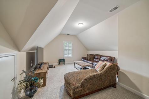 2216 Black Oak Court Mount Pleasant SC 29466