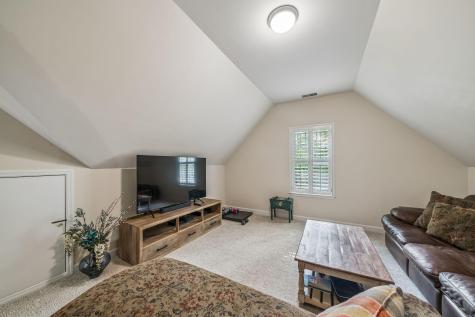 2216 Black Oak Court Mount Pleasant SC 29466