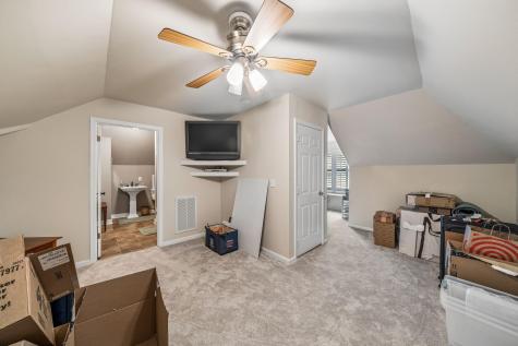 2216 Black Oak Court Mount Pleasant SC 29466