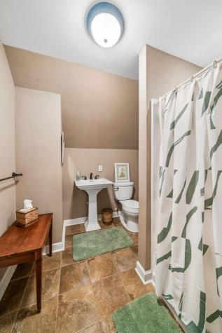 2216 Black Oak Court Mount Pleasant SC 29466