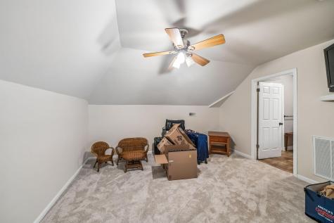 2216 Black Oak Court Mount Pleasant SC 29466