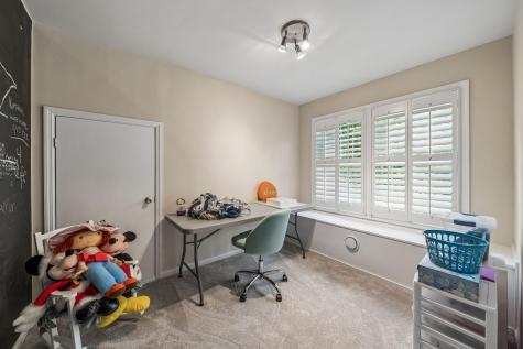 2216 Black Oak Court Mount Pleasant SC 29466