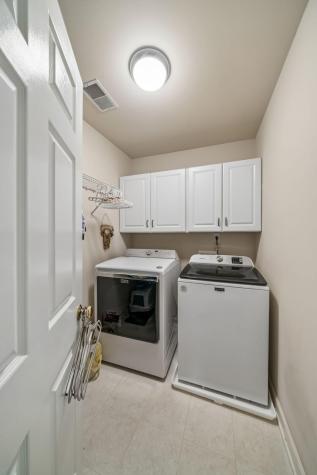2216 Black Oak Court Mount Pleasant SC 29466