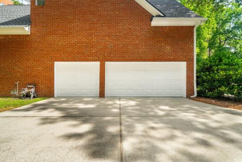 2216 Black Oak Court Mount Pleasant SC 29466