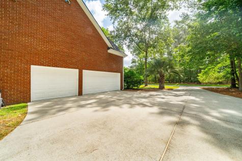 2216 Black Oak Court Mount Pleasant SC 29466