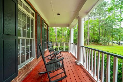 2216 Black Oak Court Mount Pleasant SC 29466