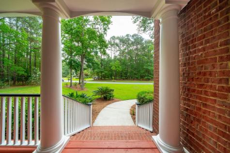 2216 Black Oak Court Mount Pleasant SC 29466
