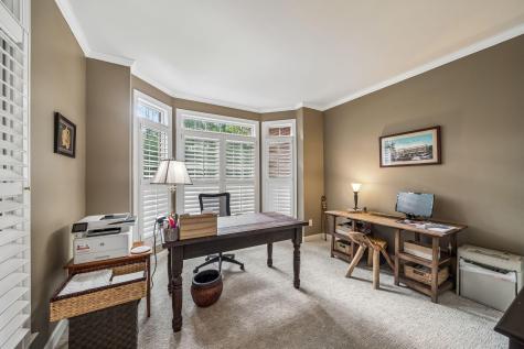 2216 Black Oak Court Mount Pleasant SC 29466