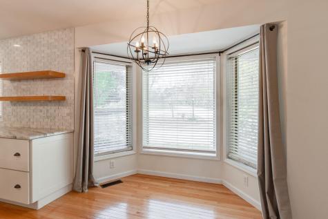370 Chapel Creek Drive Santee SC 29142