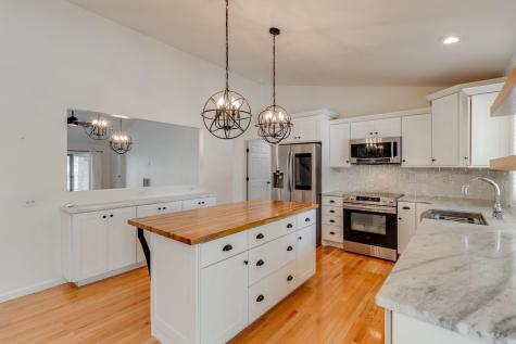 370 Chapel Creek Drive Santee SC 29142