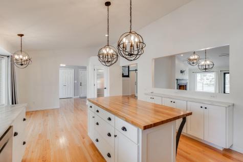 370 Chapel Creek Drive Santee SC 29142