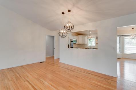 370 Chapel Creek Drive Santee SC 29142