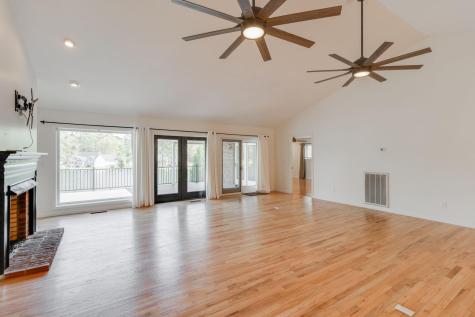 370 Chapel Creek Drive Santee SC 29142