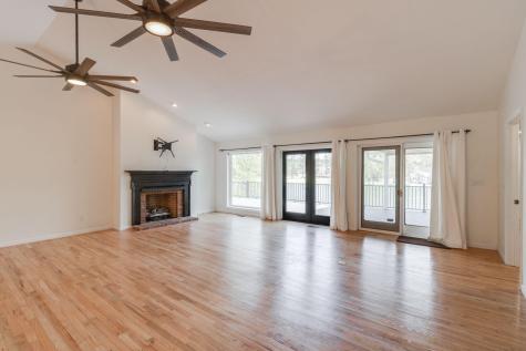 370 Chapel Creek Drive Santee SC 29142