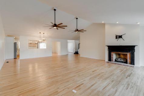 370 Chapel Creek Drive Santee SC 29142