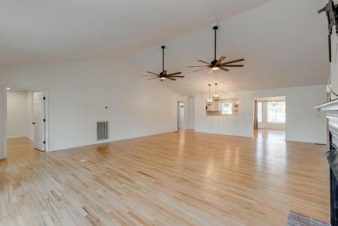 370 Chapel Creek Drive Santee SC 29142