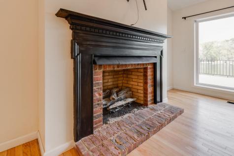 370 Chapel Creek Drive Santee SC 29142