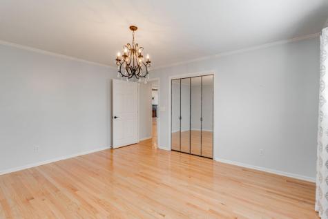 370 Chapel Creek Drive Santee SC 29142
