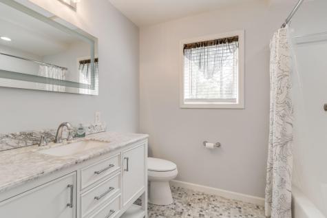 370 Chapel Creek Drive Santee SC 29142