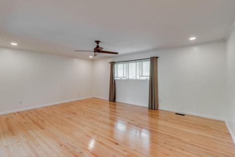 370 Chapel Creek Drive Santee SC 29142