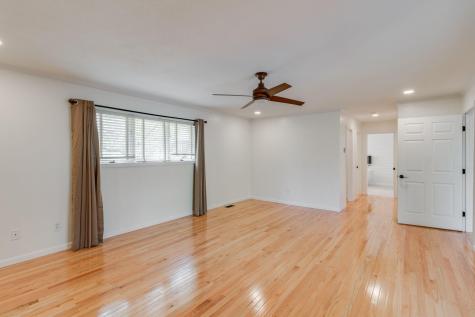 370 Chapel Creek Drive Santee SC 29142